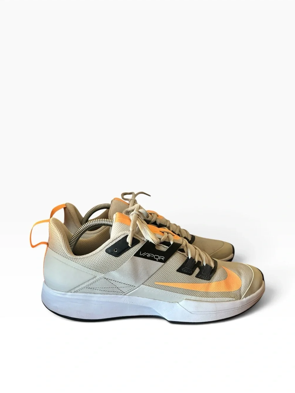 Nike Vapor Tennis Shoes Men’s Size 10.5